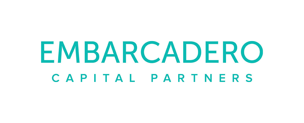 Embarcadero Capital Partners
