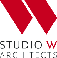 Studio W Architects
