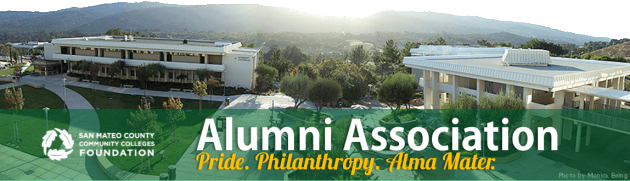 Canada alumni assocition