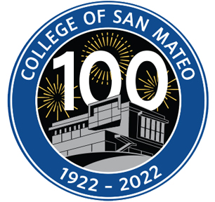 College of San Mateo Centennial Gala