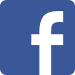 smcccf-facebook-icon