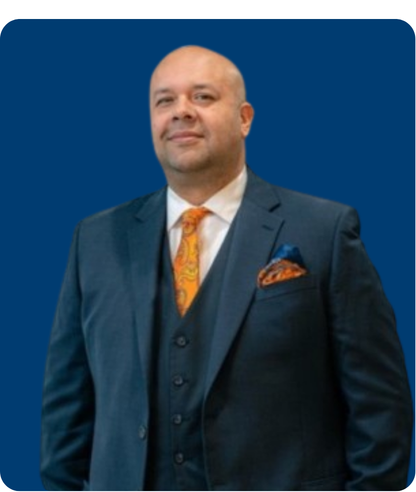 Rolando Bonilla