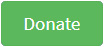 donate button