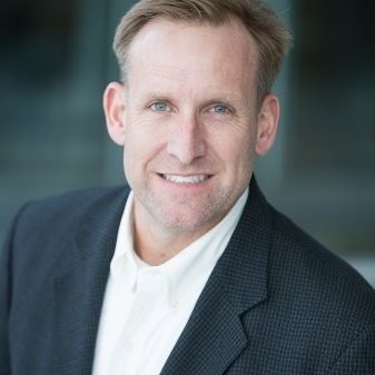 James Clark