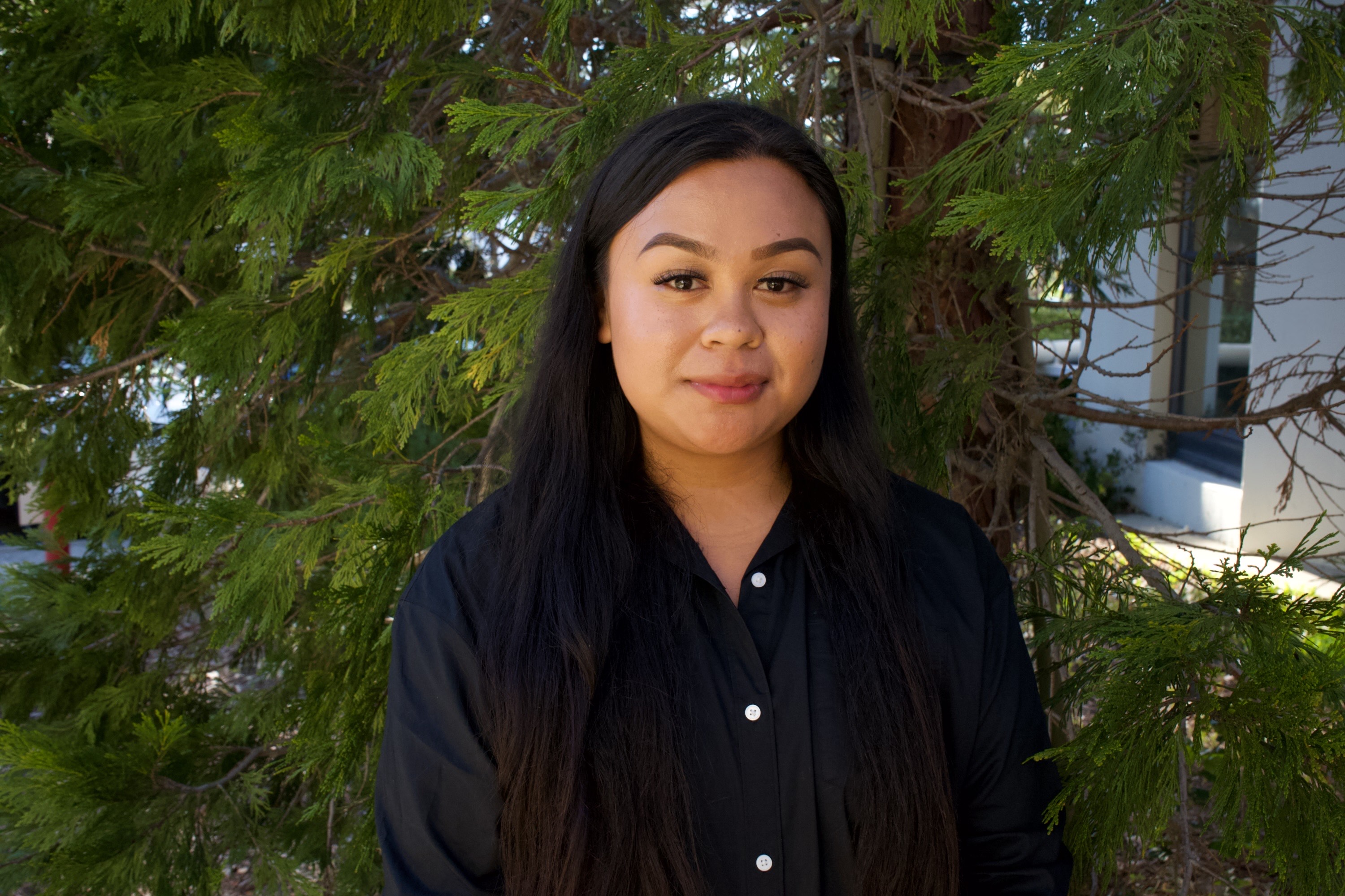 Rising for Reform: Championing for Justice Impacted Youth