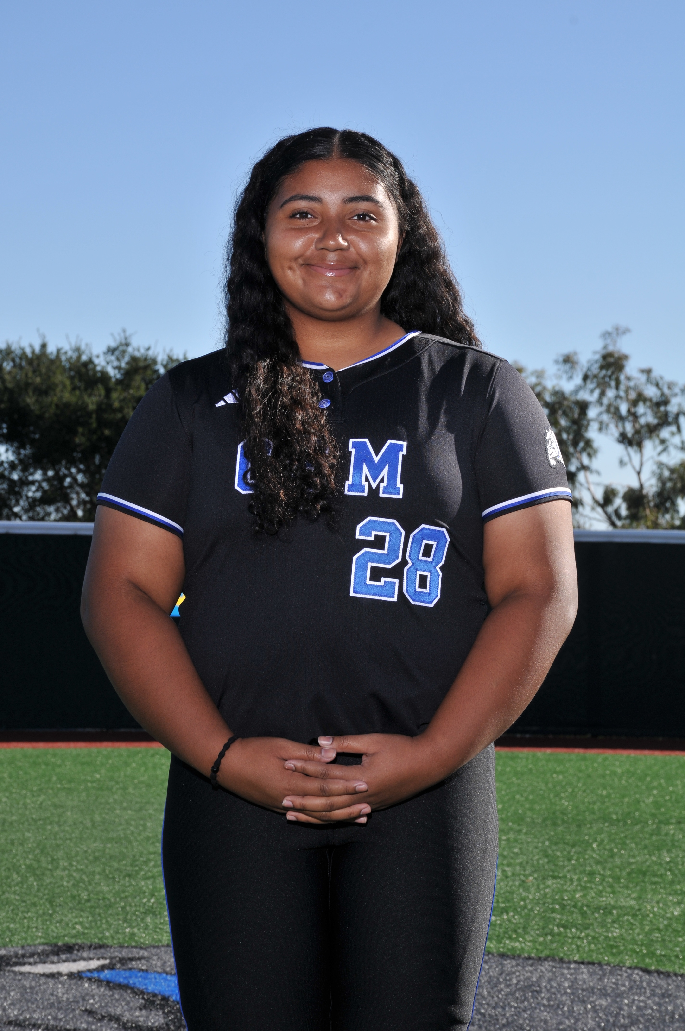 Help Give Championship Rings to Our Exceptional Student-Athletes