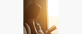 Undocumented Student Fund