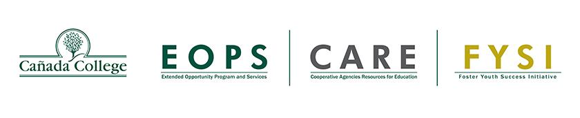 EOPS Logos