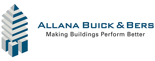 Allana Buick & Bers