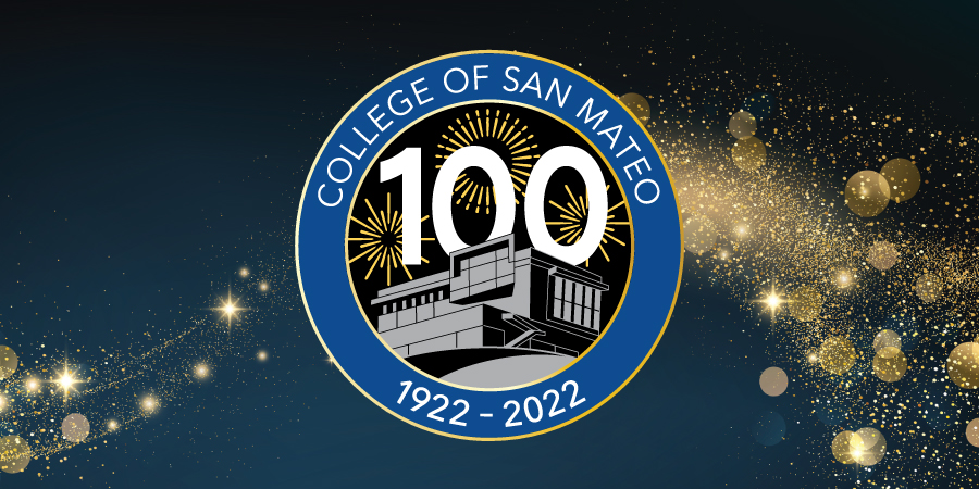 2023 College of San Mateo President's Advocacy Dinner