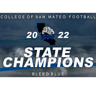 CSM Claims First-Ever CCCAA Football Championship