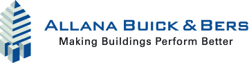 Allana Buick & Bers Logo