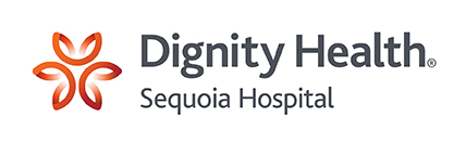 Dignity Health