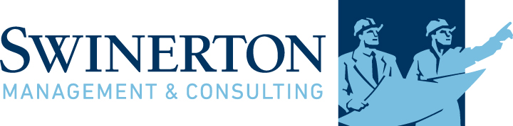 Swinerton Management & Consulting