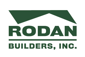Rodan Builders