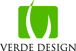 Verde Design