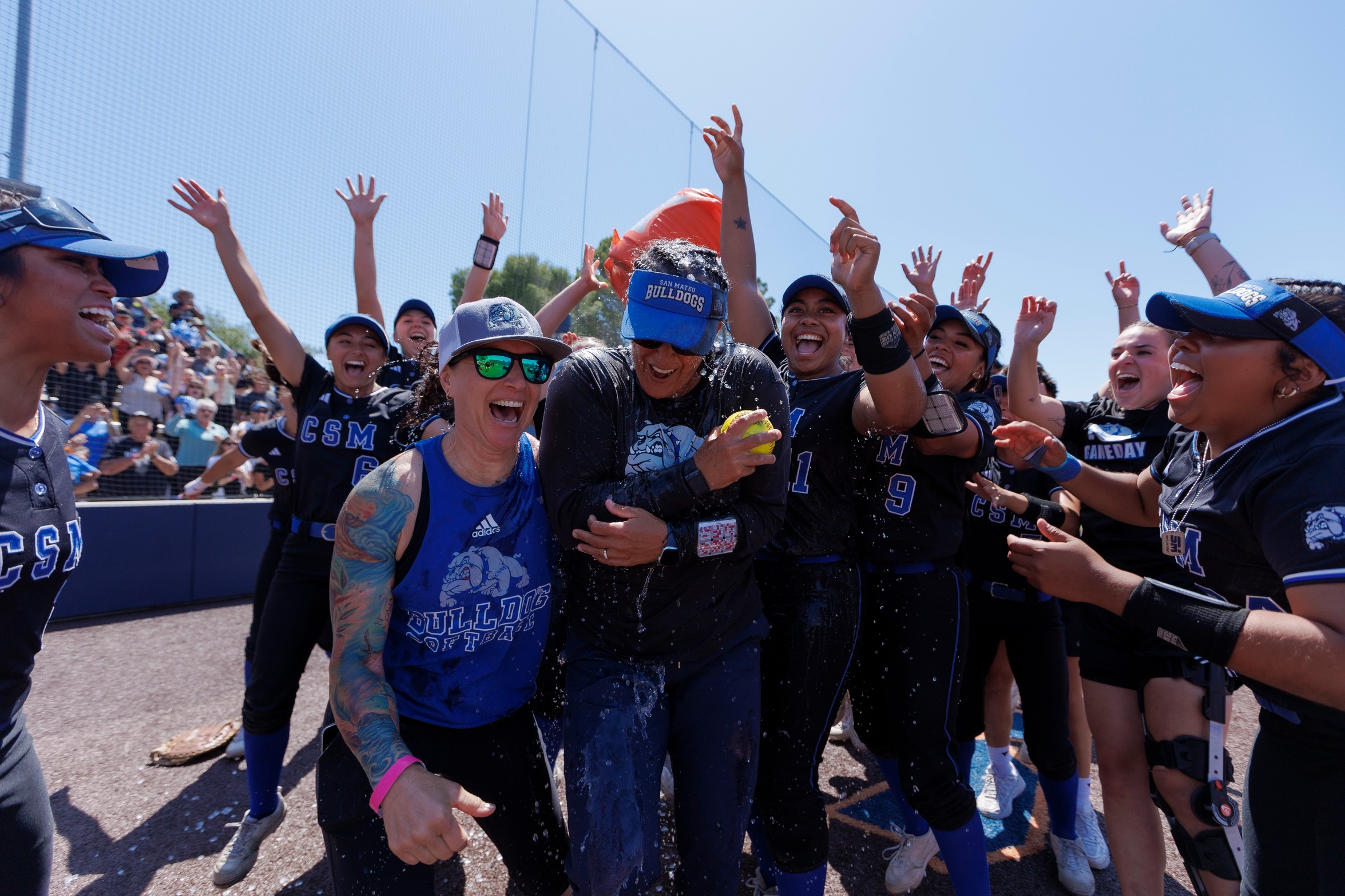 June Newsletter