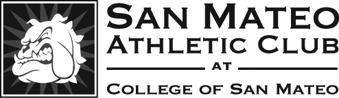 San Mateo Athletic Club