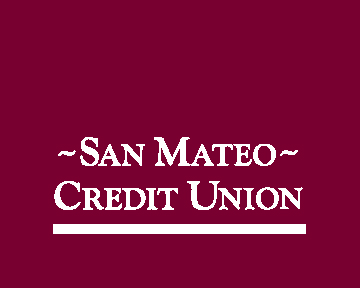 San Mateo Credit Union