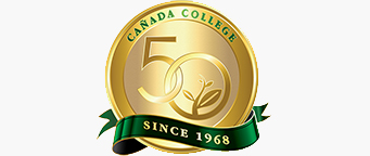 Canada 50th Anniversary