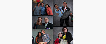 Skyline Scholarships 2016